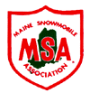 Member of MSA